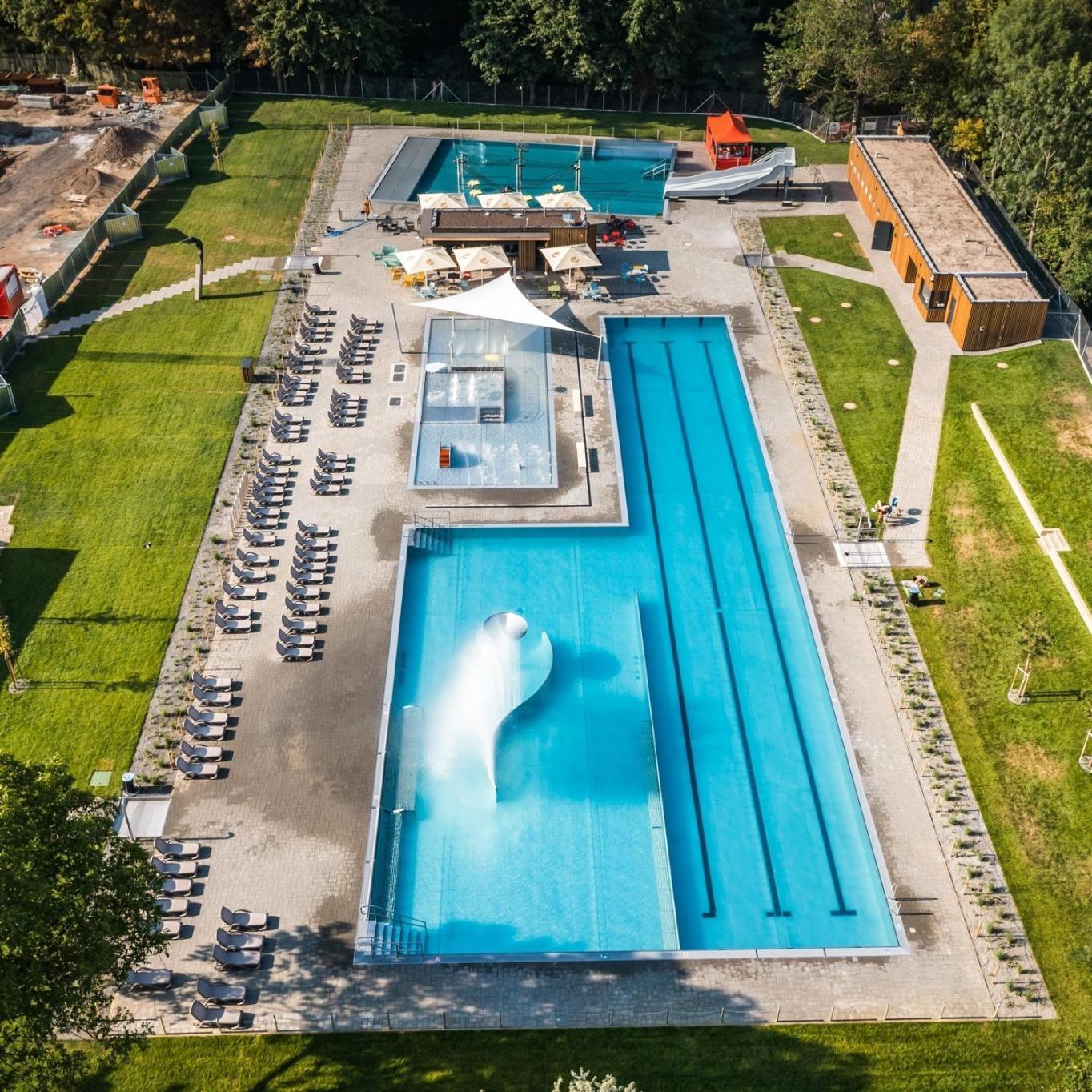 Apartmany Kyjov Kyjov  Exterior foto